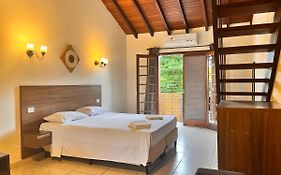 Delphin Apartamento 7